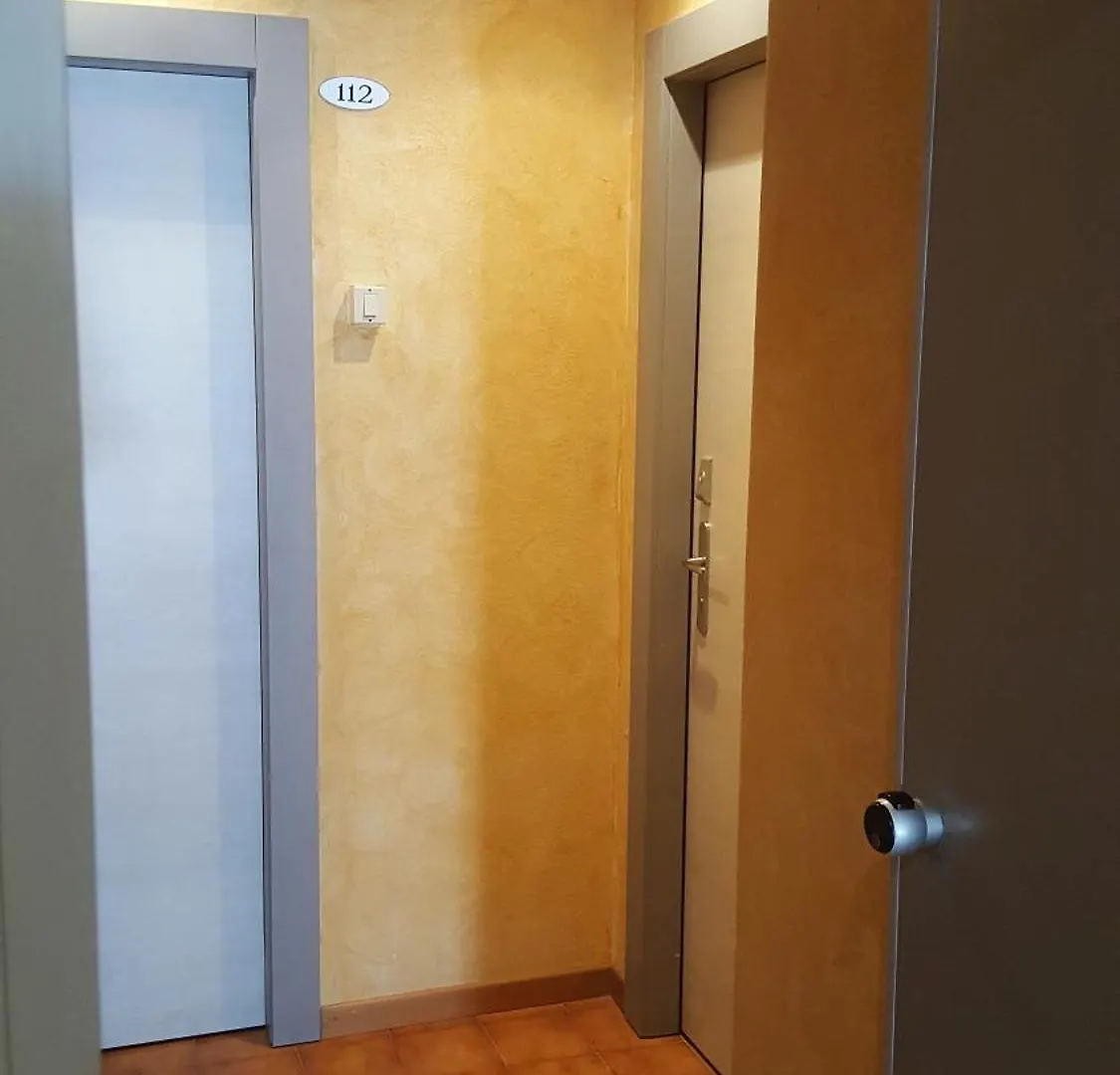 Hotel Etna - Nuova Gestione Romagnola All-Inclusive Spiaggia Parcheggio Riccione