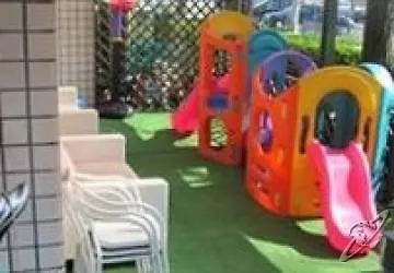 Hotel Etna - Nuova Gestione Romagnola All-Inclusive Spiaggia Parcheggio Riccione Italy